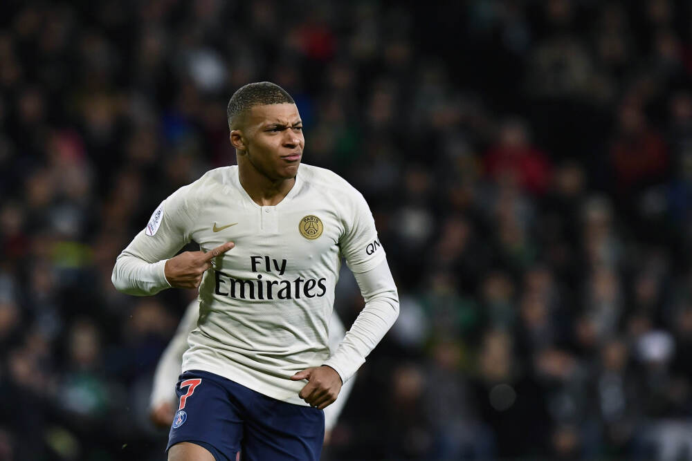 一位北京金融女博士直言：如果手里有二十万，建议死啃美人肩战法